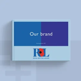 Royal British Legion